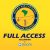 Full Access Monthly Membership