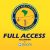 Full Access Monthly Membership