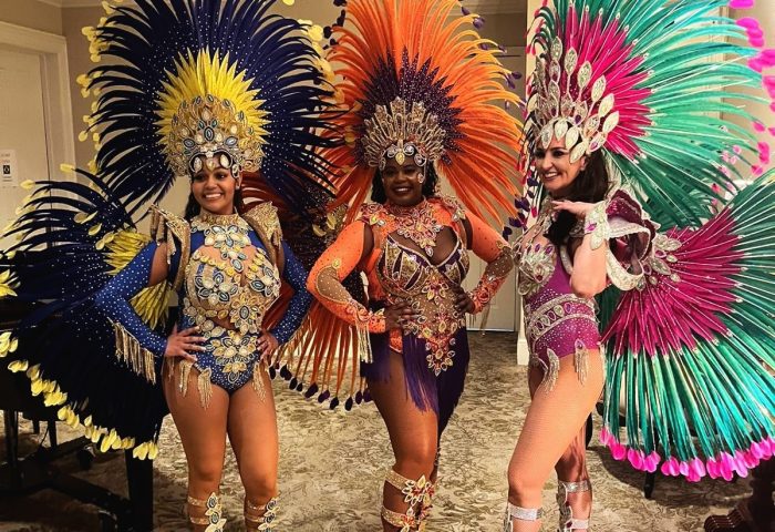 Samba