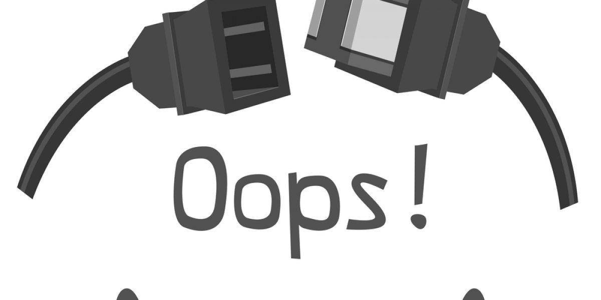 website-down